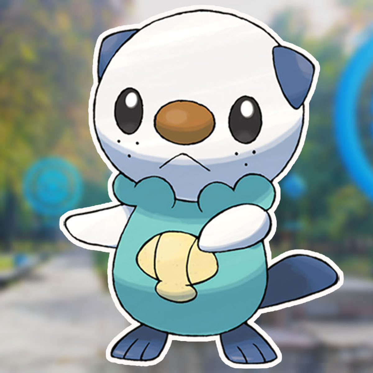 Pokemon Oshawott Evolution Chart Samurott Pokédex Stats, Moves,