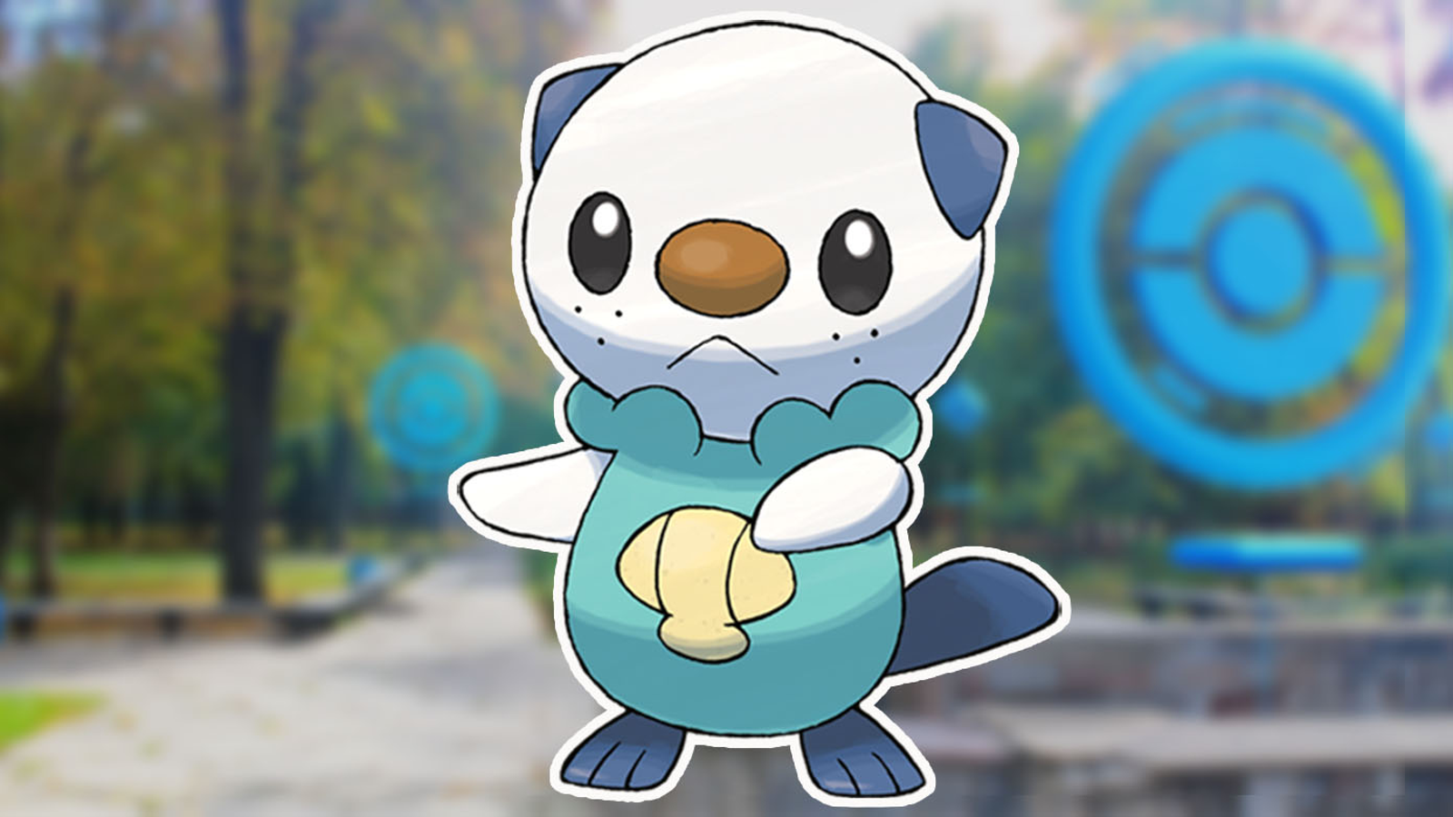 Pokemon Oshawott Evolution Chart Oshawott Evolution Line Drawing