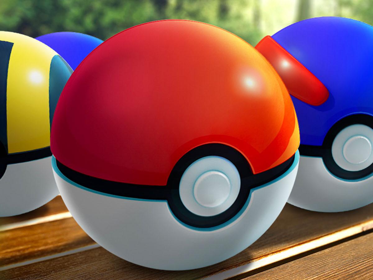 Pokemon Ball Pokeball Poké Ball Bulbapedia, The Community Driven