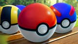 Pokémon Go: zo krijg je Poké Balls, Great Balls en Ultra Balls