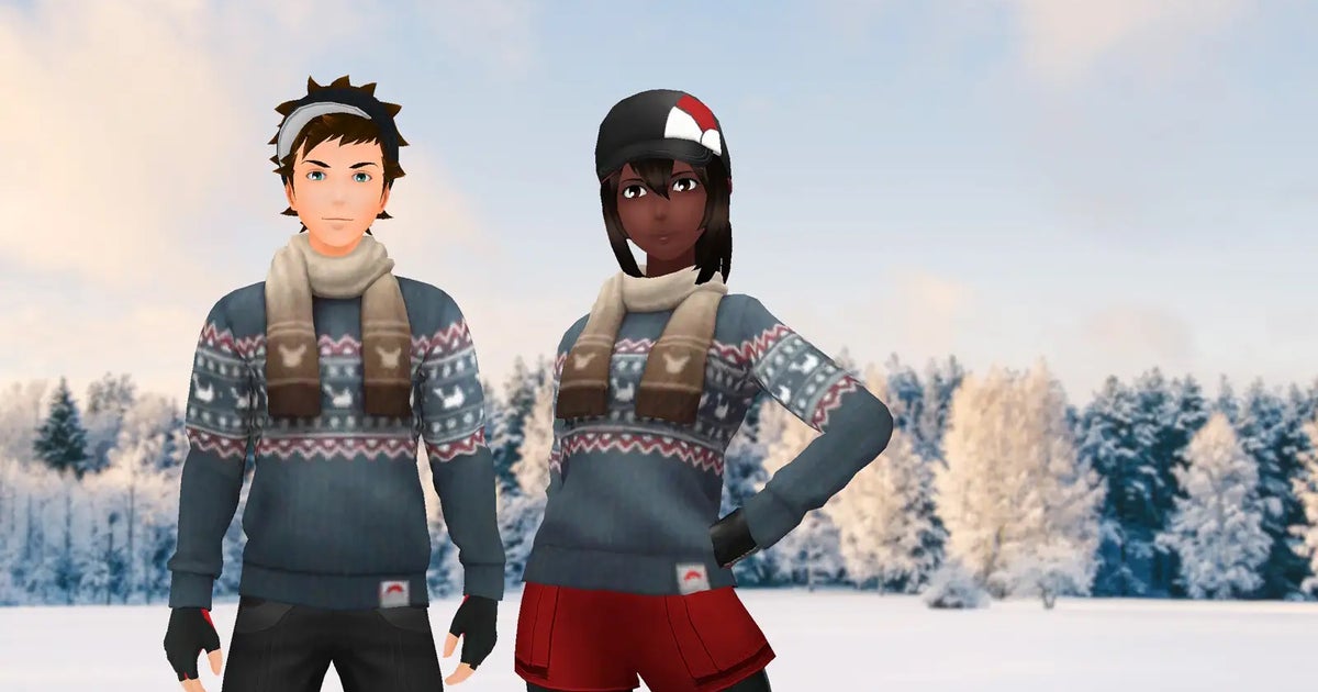 What we've been unwrapping – Christmas Day edition What we've been unwrapping – Christmas Day edition
