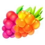 Pokémon Go Berries, Pinap Berry, Silver Razz Berry, Golden Razz