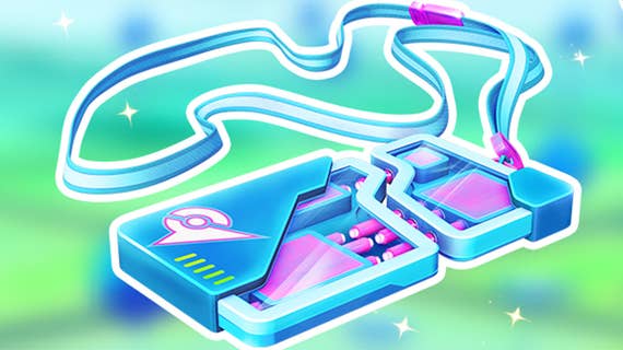 Pokémon Go A Route to New Friendships quest steps and rewards