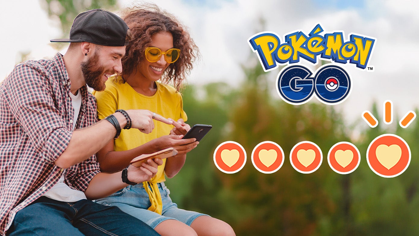 Pokémon Go Call Pokémon Go Final Justice Collection Challenges and research tasks ...