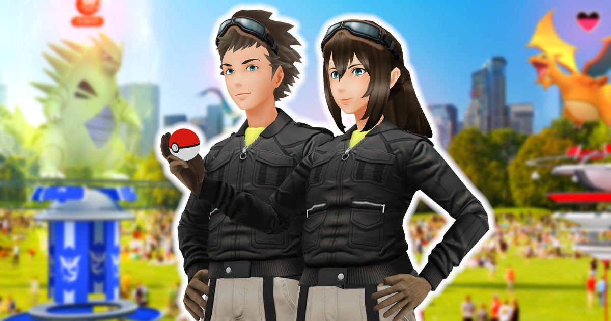 Pokemon Using Tv Remote Pokémon Go: Dauerhaft mehr Fern-Raids pro Tag und mehr Remote ...