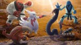 Pokémon Go Rivals Week research tasks, quest steps and rewards