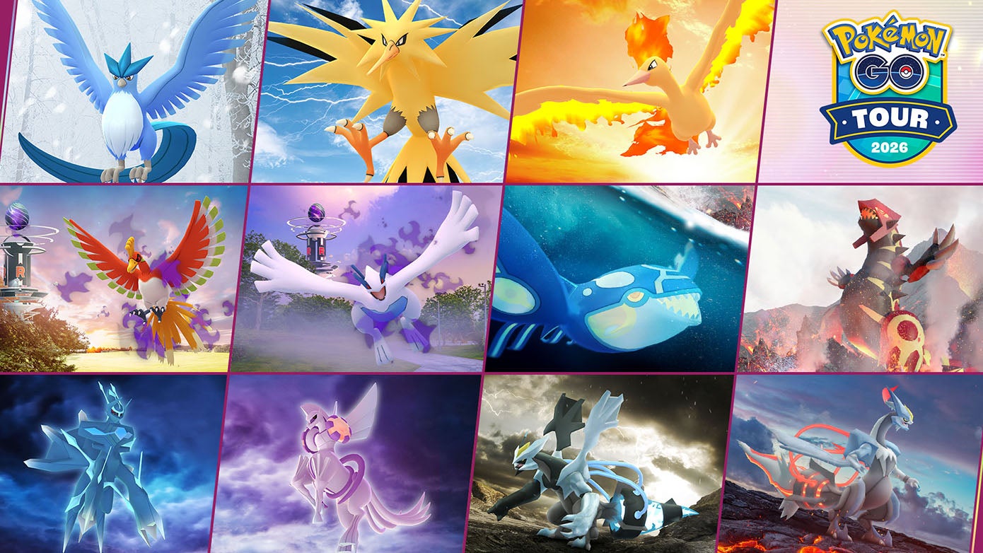 Pokémon Go Call Pokémon Go Masterwork Research A Precious Catch quest steps and rewards ...