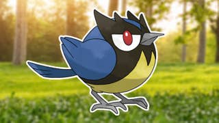 Pokémon Go Flabébé Community Day