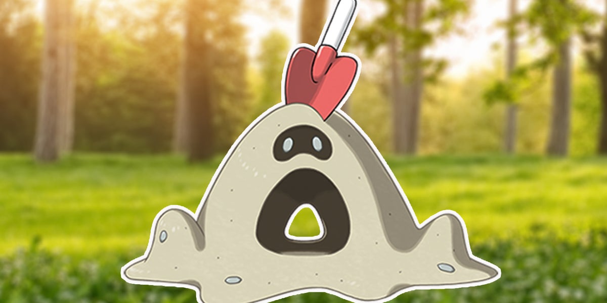 Sandygast stats, Moves, resistance & weakness