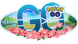 Pokémon Go Season of Go uitgelegd - wat is er nieuw in Season of Go