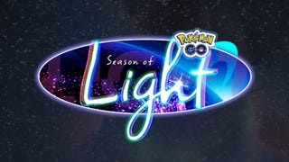Pokémon Go Season of Light hemisphere Pokémon, seasonal spawns and end date explained