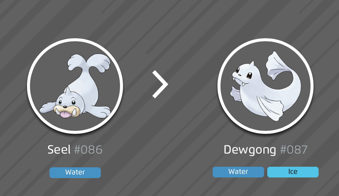 Is Shiny Seel in Pokémon GO? - TV Is Shiny Seel in Pokémon GO? - TV