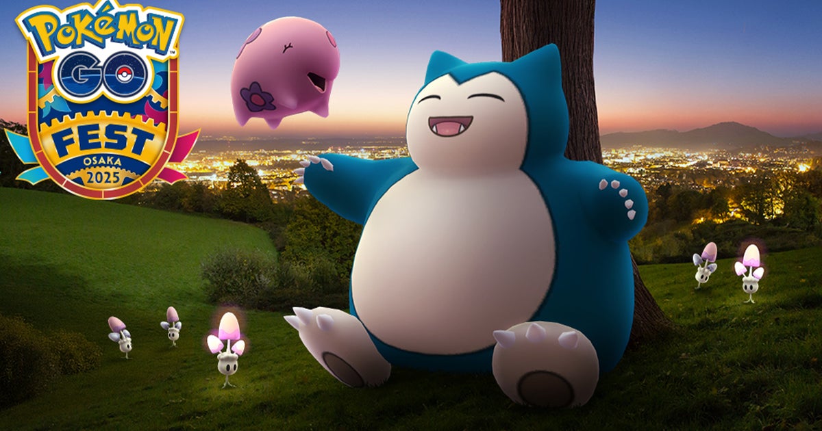 Serene Retreart(May 30- June 3)