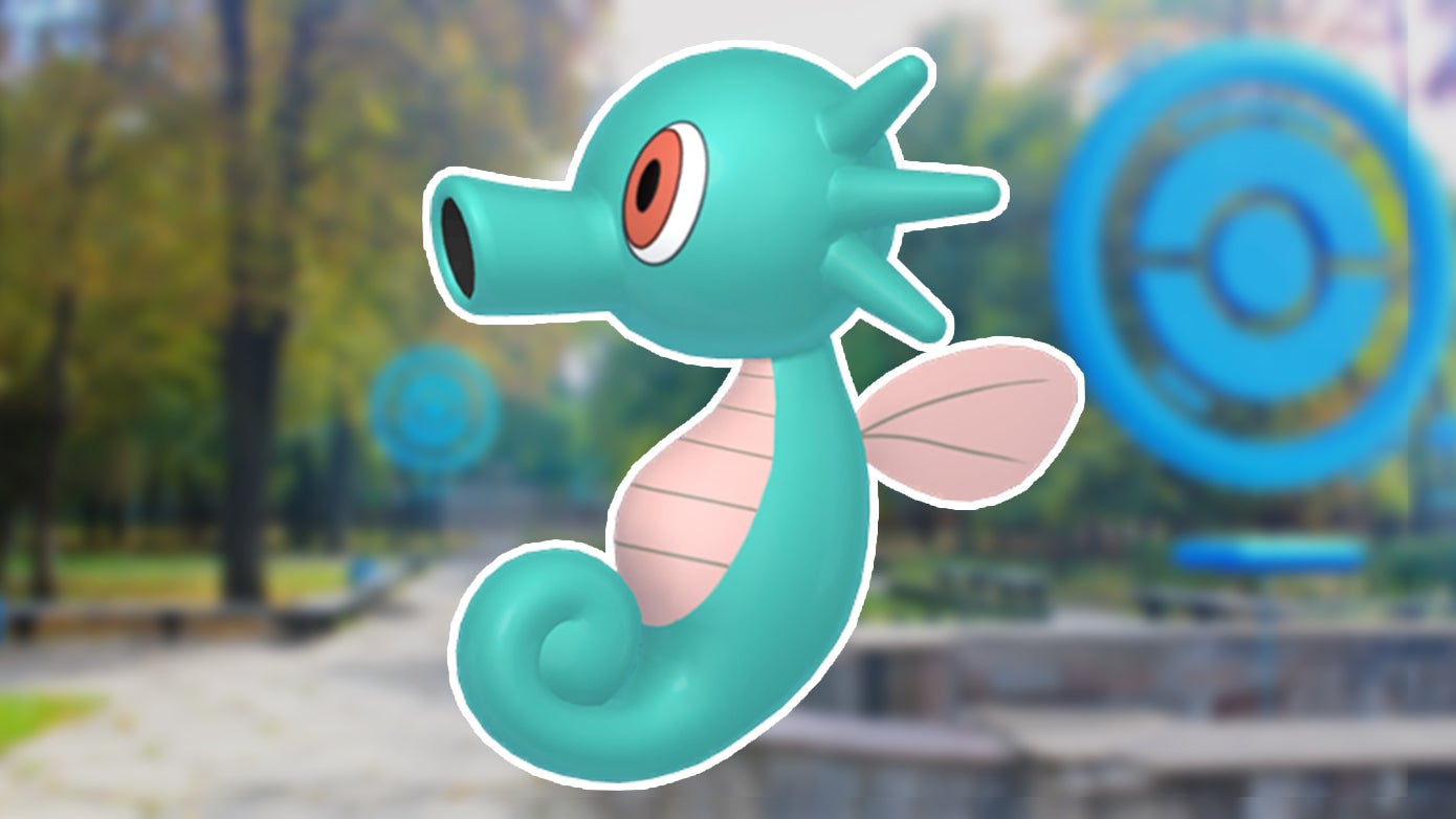 Is Horsea Shiny In Pok mon Go Eurogamer is-horsea-shiny-in-pok-mon-go-eurogamer