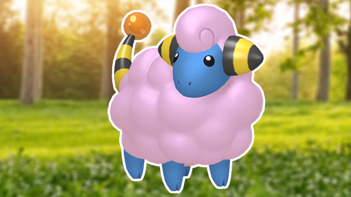 Shiny Vanillite, evolution chart, 100% perfect IV stats and Vanilluxe’s ...