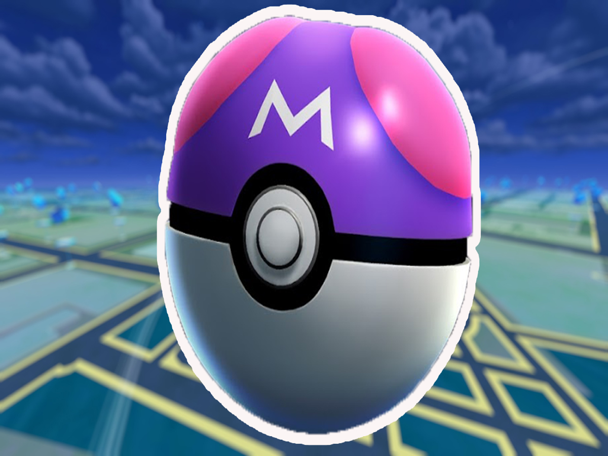 https://assetsio.gnwcdn.com/Pokemon-Go-Special-Research-Master-Ball-Header.jpg?width=1200&height=900&fit=crop&quality=100&format=png&enable=upscale&auto=webp