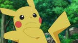 Pokémon Go: Spieler verliert Account nach Hack, will ihn von Niantic zurück.