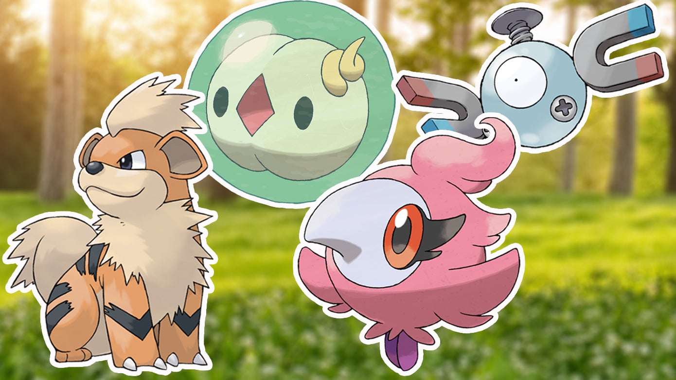 Pokemon-Go-Spotlight-Hour-2025