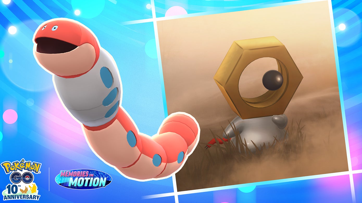 Pokémon Go's 'Steeled Resolve: Taken Over' Event: A Deep Dive into Team Rocket's Latest Invasion and Player Strategy