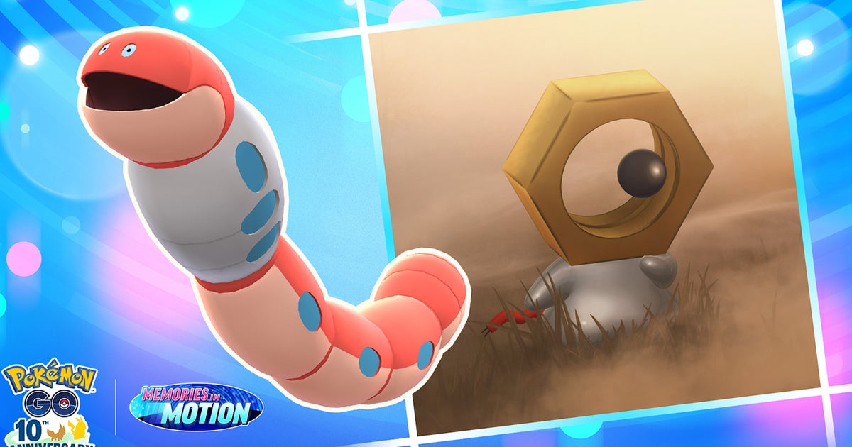 Pokémon Go's 'Steeled Resolve: Taken Over' Event: A Deep Dive into Team Rocket's Latest Invasion and Player Strategy