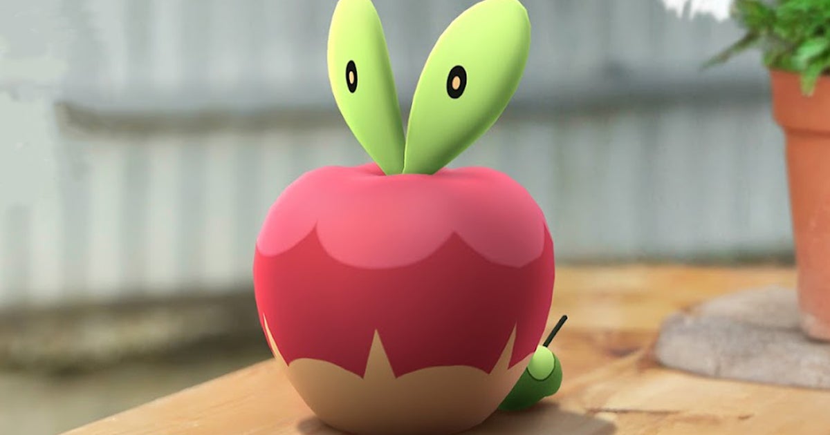 PokémonGo Sweet Discoveries任务步骤,研究任务,奖励和奖金