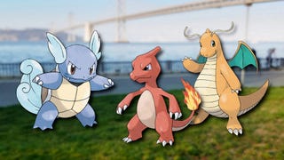 Pokémon Go TCG Crossover Event: Neue Sammler-Herausforderungen im Überblick