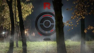 Pokémon Go Team Rocket: How to find Team Rocket PokéStops and everything we know about Invasions