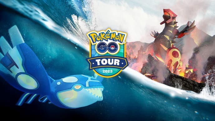 pokemon go go tour hoenn