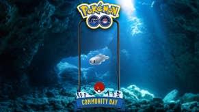 Pokémon Go Community Day list, July 2024 time and date, and all previous Community Day Pokémon and moves