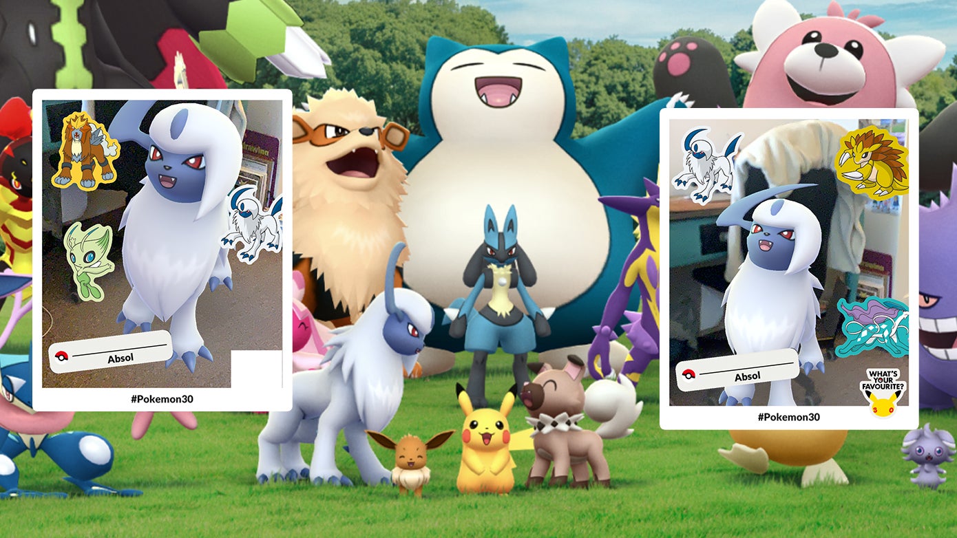 How to get Nacli and evolutions Naclstack and Garganacl in Pokémon Go ...