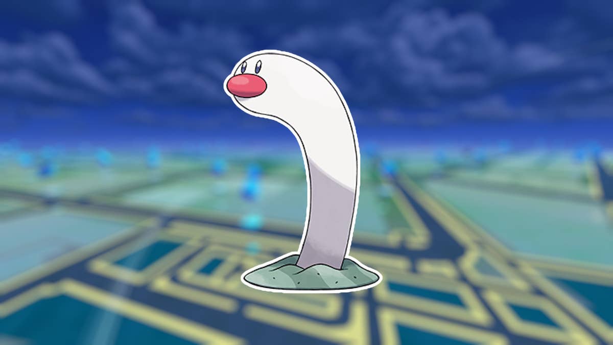 Evolución De Pokemon Diglett Dugtrio (Pokémon) Bulbapedia, The