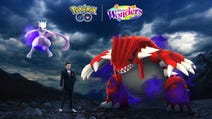 Pokémon Go World of Wonders Taken Over quest steps, rewards and research tasks