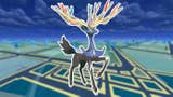 Pokémon Go Xerneas vangen: counters, zwakke plekken en moveset uitgelegd
