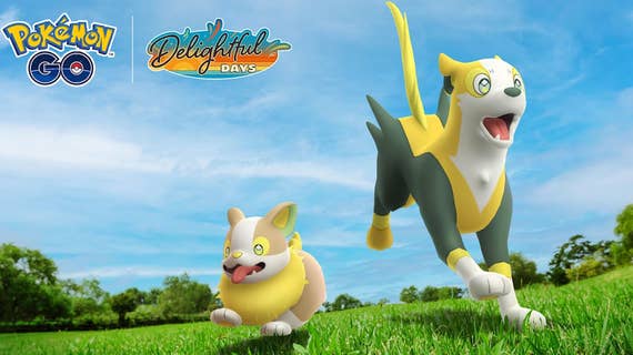 Pokémon Go Vivillon map, Vivillon patterns and how to get Scatterbug ...