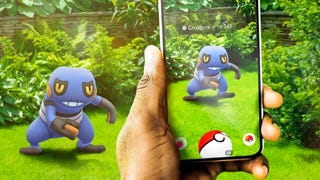 Pokémon Go: Android 6 wird bald nicht mehr unterstützt