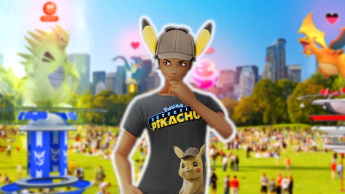 Pokémon Go: Zurückgesetzte Spezialforschung sorgt für Frust bei Fans.