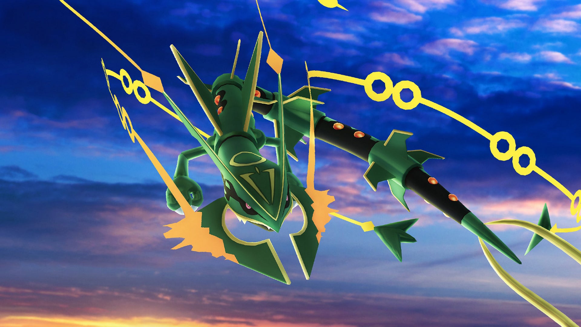 Pok-mon-Go-Ozonaufstieg-Sichert-euch-am-Wochenende-das-kostenlose-Ticket-f-r-Rayquaza