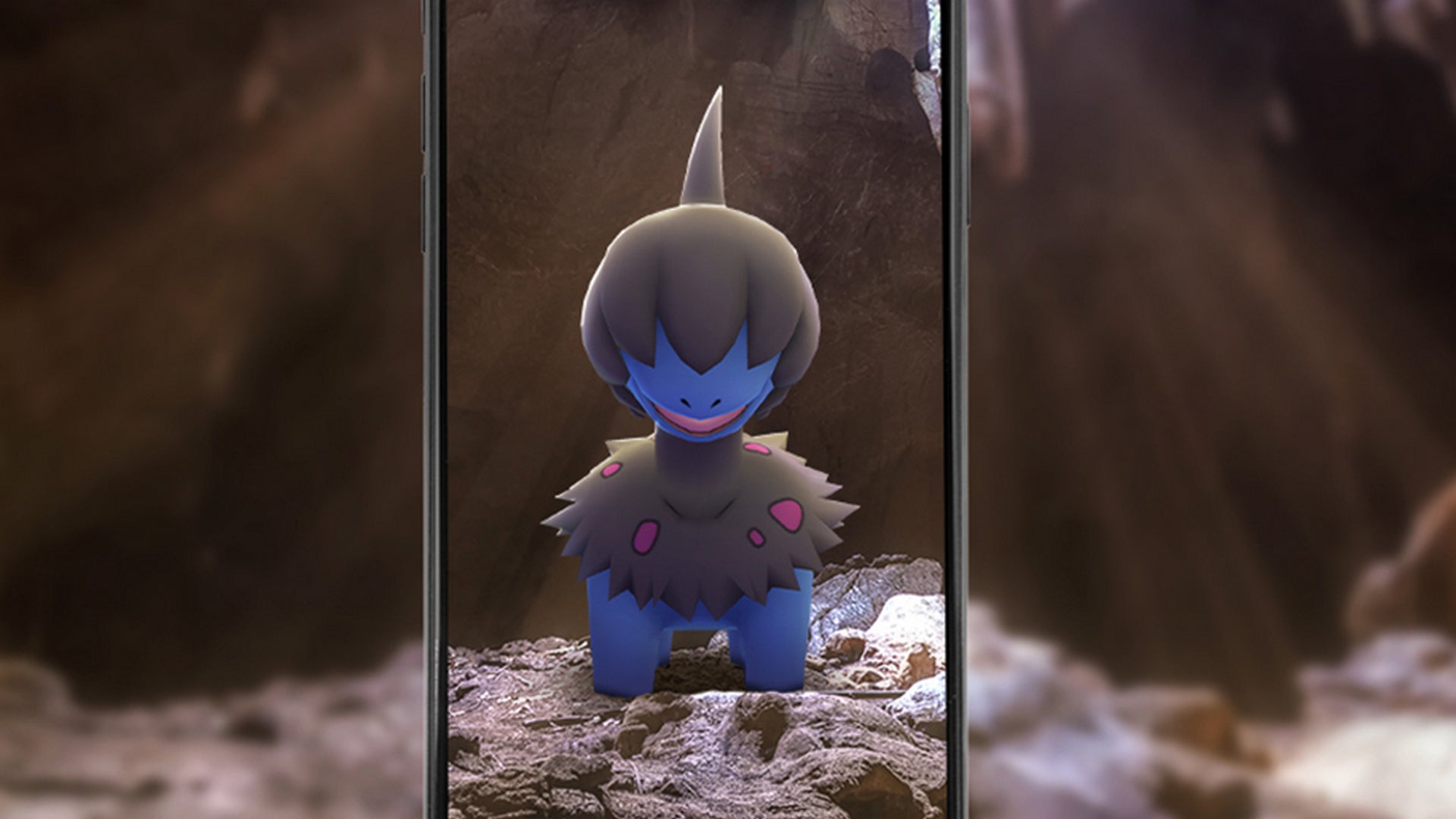 Community Day Classic in Pokémon Go: Warum die Jagd auf Shiny Kapuno und Trikephalo dieses Mal besonders lohnt
