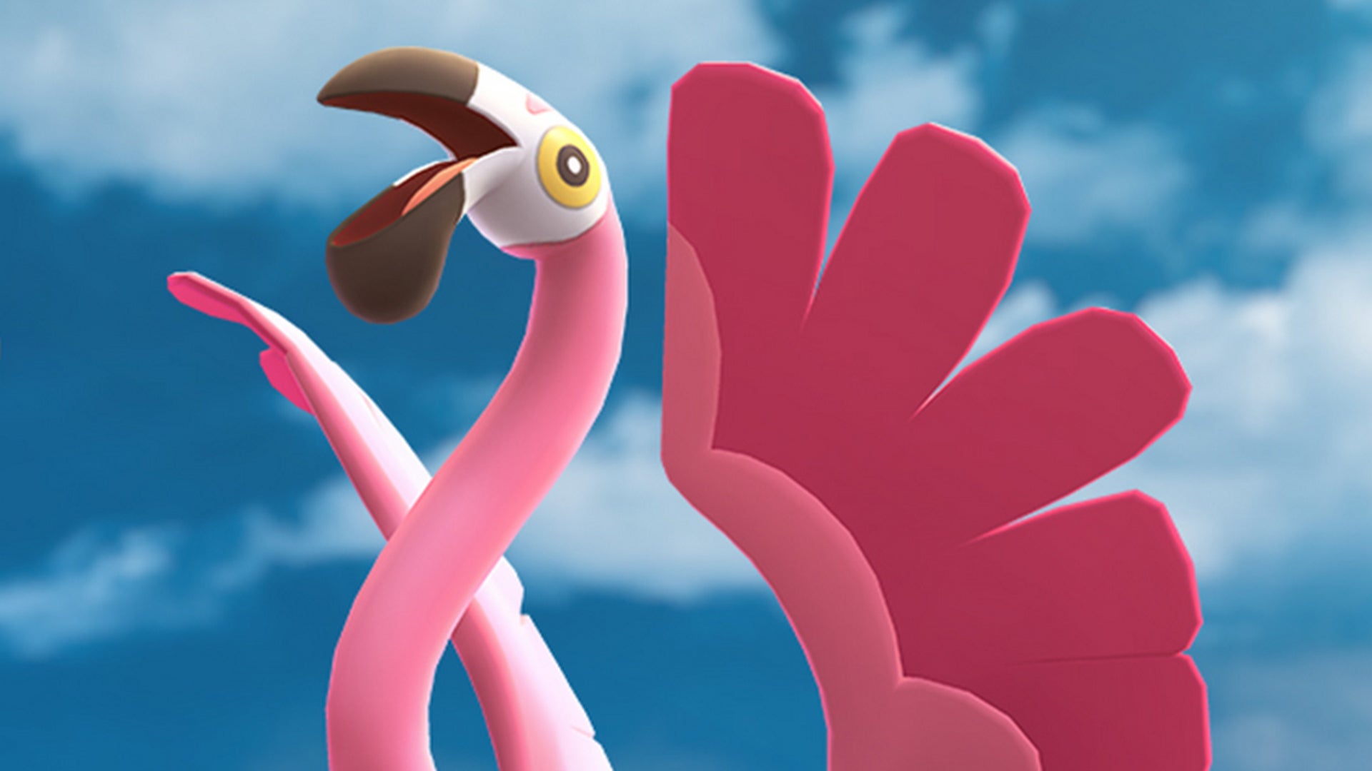 Pok-mon-Go-Beim-aktuellen-Event-k-nnt-ihr-erstmals-Flaminkno-fangen