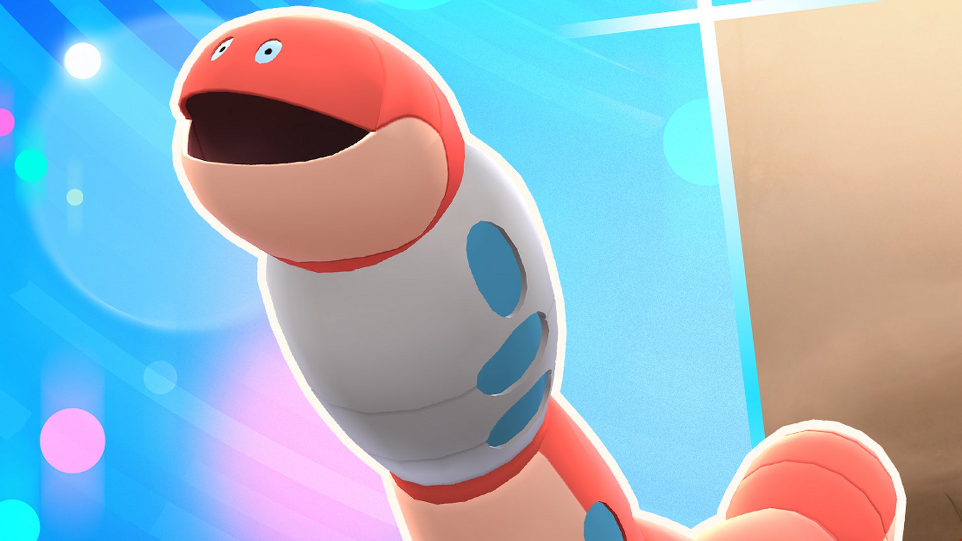 Pokémon Go Stählerner Entschluss: Schlurm-Release & Shiny Meltan fangen ...