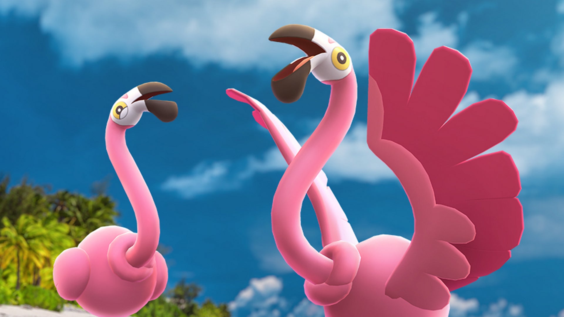 pok-mon-go-alle-events-im-februar-2026