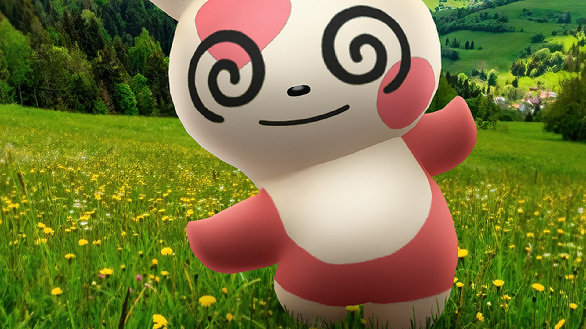 Pok-mon-Go-startet-morgen-ins-Valentinstag-Event