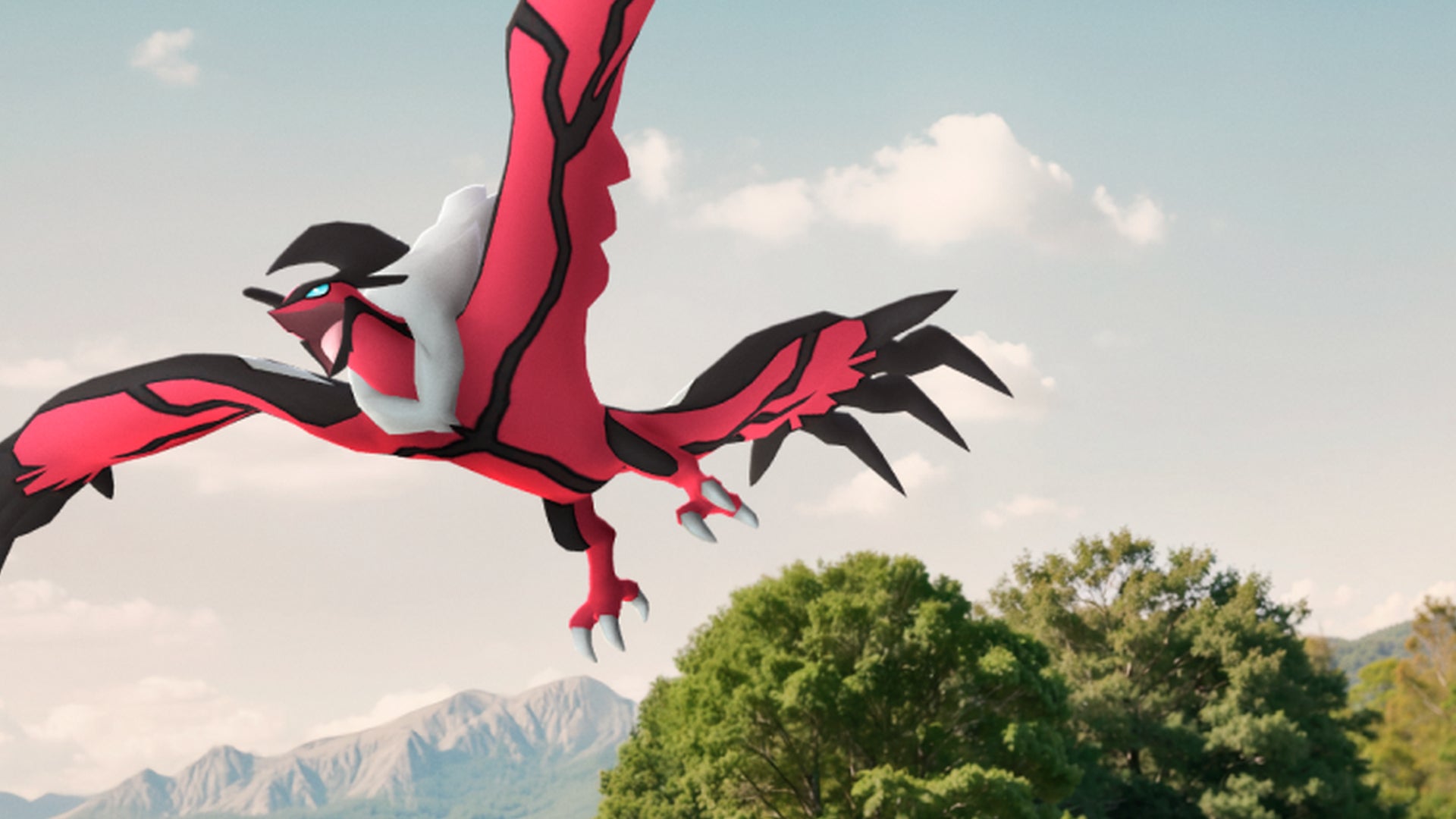Pokémon GO im Februar 2026: Dialga und Palkia kehren zurück – Alle Raid ...
