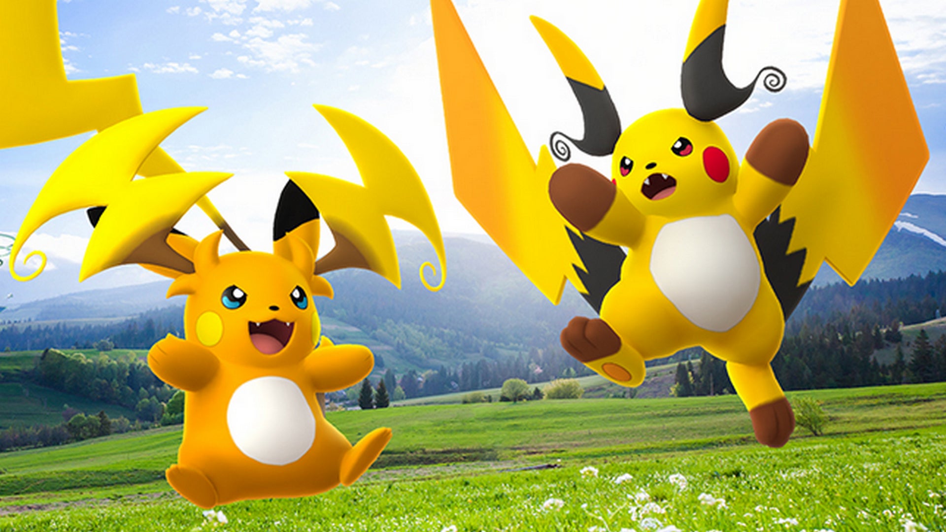 Pok-mon-Go-Super-Mega-Raid-Tag-bringt-Mega-Raichu-X-und-Y-ins-Spiel