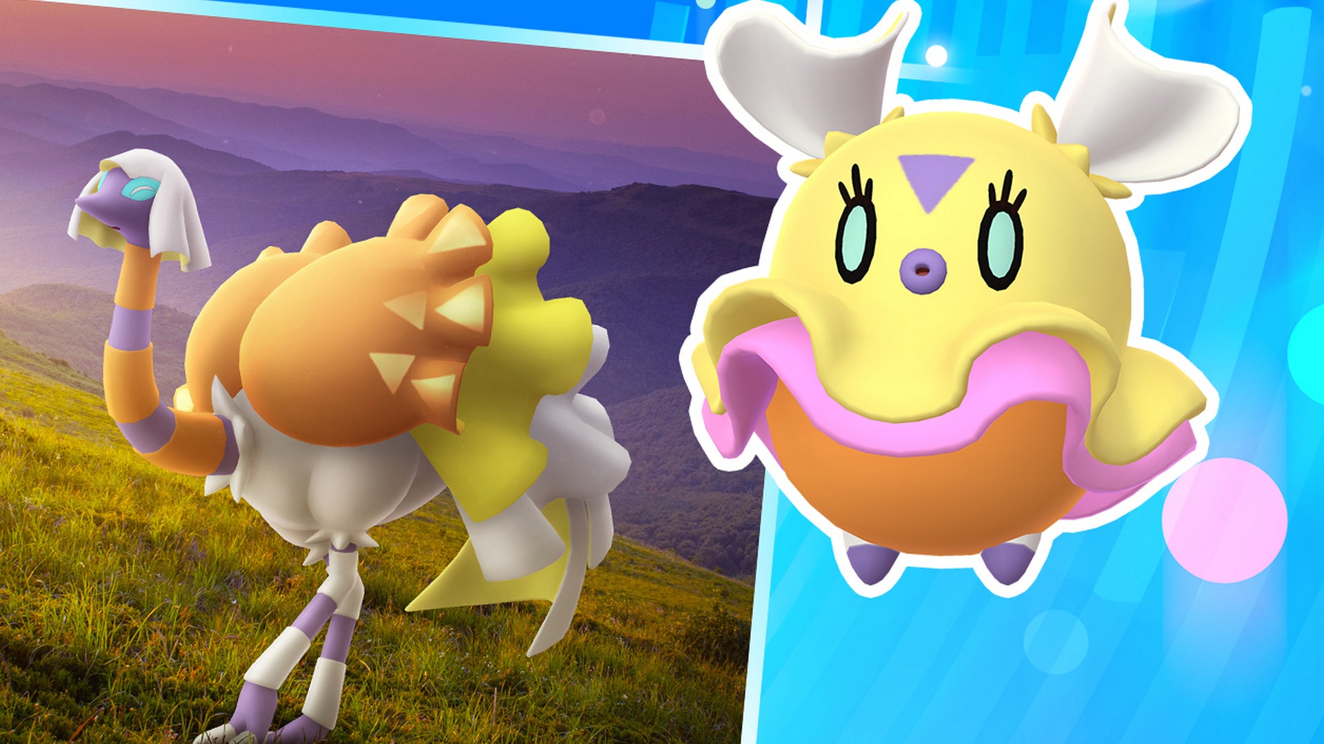 Raid Marp Pokémon GO: Offizielle Online-Map für Raids und Arenen ab sofort live ...