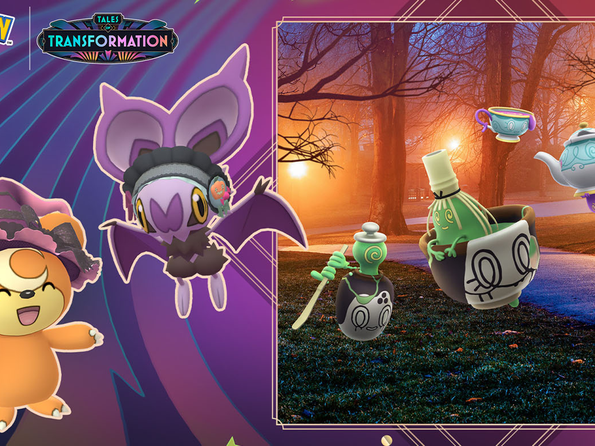 pokemon halloween cards 2025 release date PIKACHU PONCHO - themed Pokmon toy or accessory for each day 2025 POKEMON HALLOWEEN Trick Or