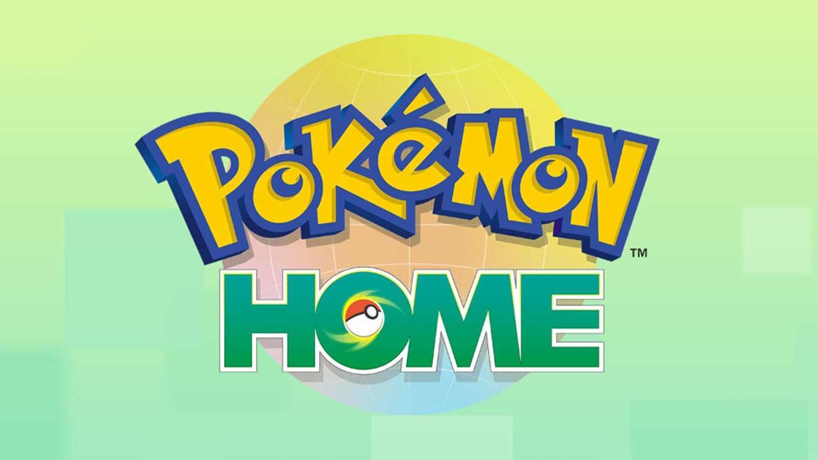 Pokémon Sword and Shield Milcery evolution method how to evolve