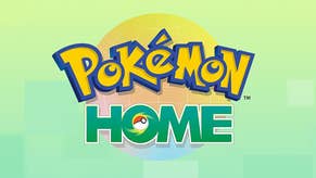 Pokémon Home - Guía de transferencia: cómo transferir desde Pokémon Go, Leyendas Arceus, Diamante Brillante y Perla Reluciente