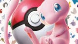 Pokémon Karmesin und Purpur: Neue Erweiterung bringt die 151 ursprünglichen Taschenmonster zurück.