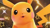 Pokémon Karmesin und Purpur: Die neueste Erweiterung ist jetzt erhältlich und es wird schillernd